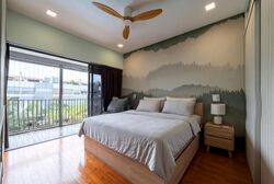 Meadows @ Peirce (D26), Condominium #624556171
